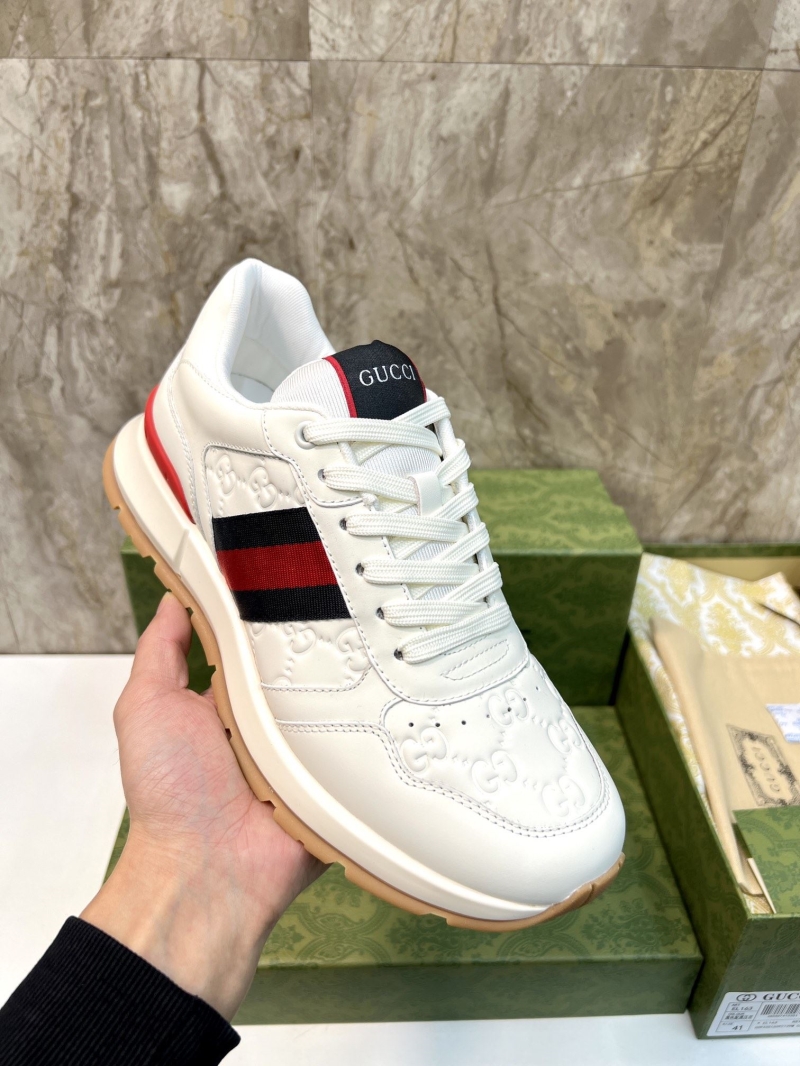 Gucci Sneakers